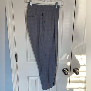 Banana Republic Pants